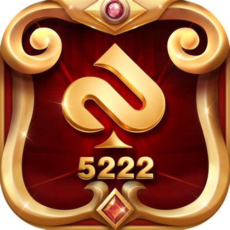 5222 game